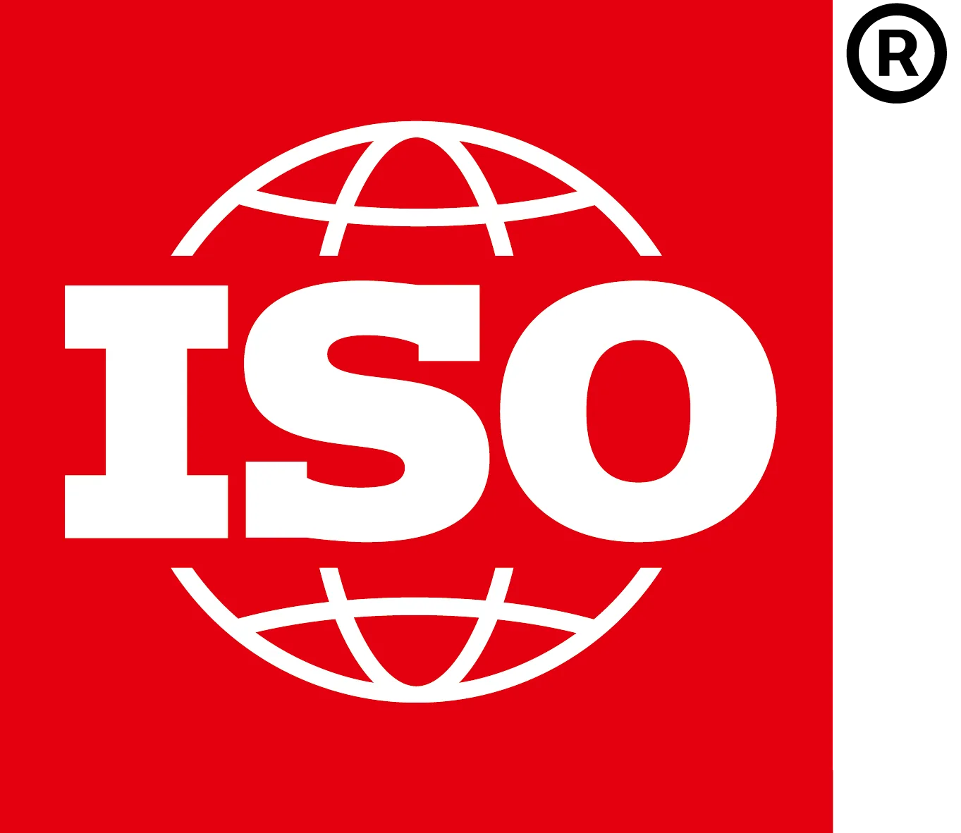ISO 27001 Certified